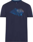 Hemo II t-shirt