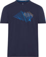 Hemo II t-shirt