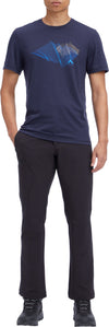 Hemo II t-shirt