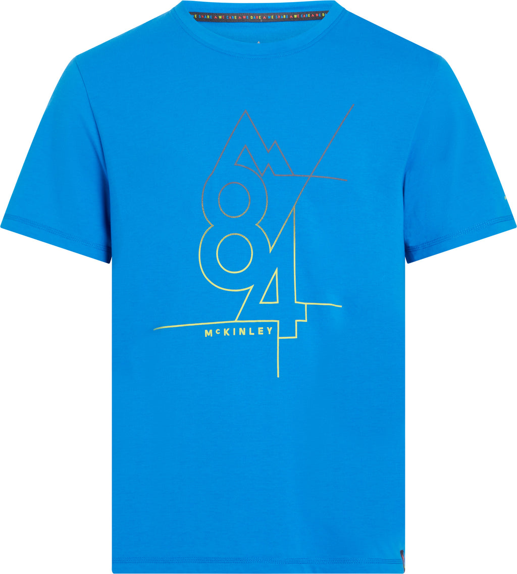 Hemo II t-shirt