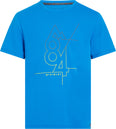 Hemo II t-shirt