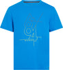 Hemo II t-shirt