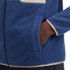 Ello Fleece vest