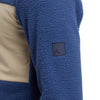 Ello Fleece vest