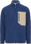 Ello Fleece vest