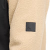 Ello Fleece vest
