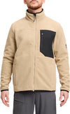 Ello Fleece vest