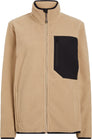 Ello Fleece vest