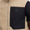 Ello vest