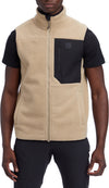 Ello vest