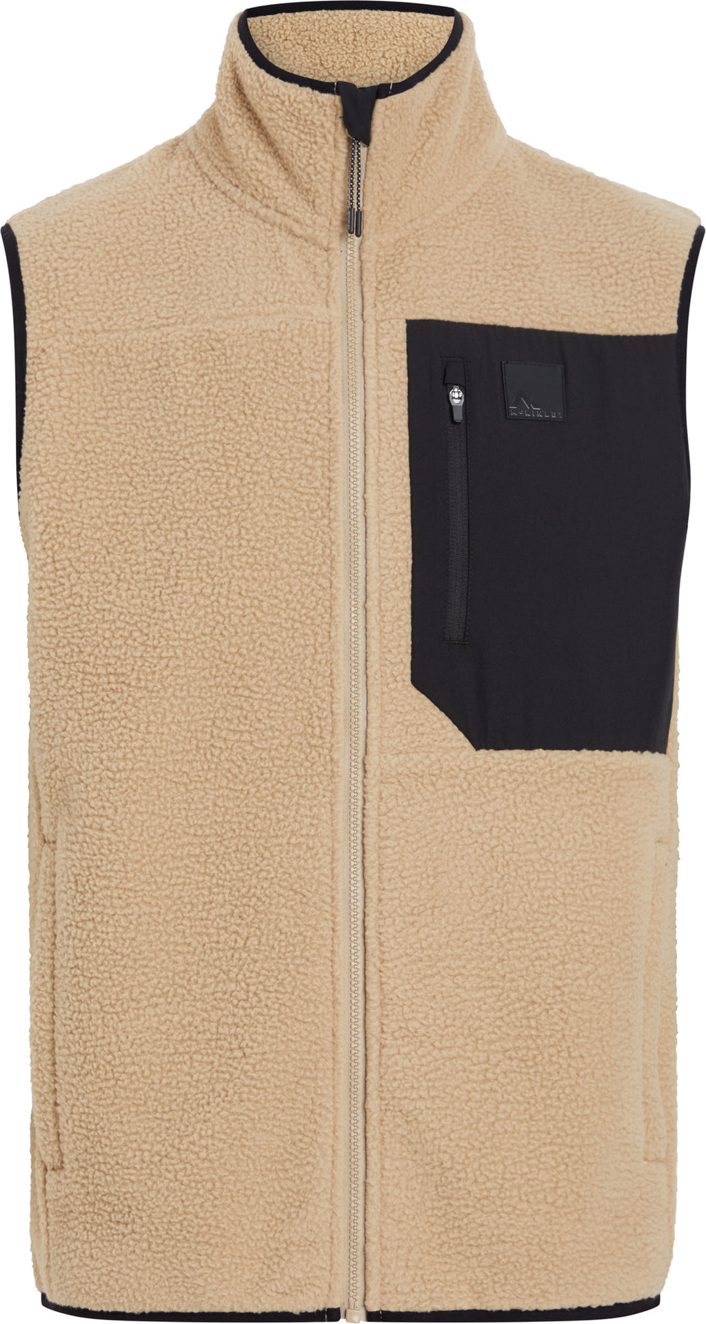 Ello vest