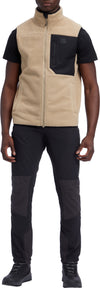 Ello vest