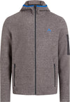 Hucture II FZ vest