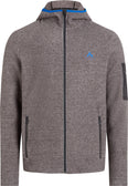 Hucture II FZ vest