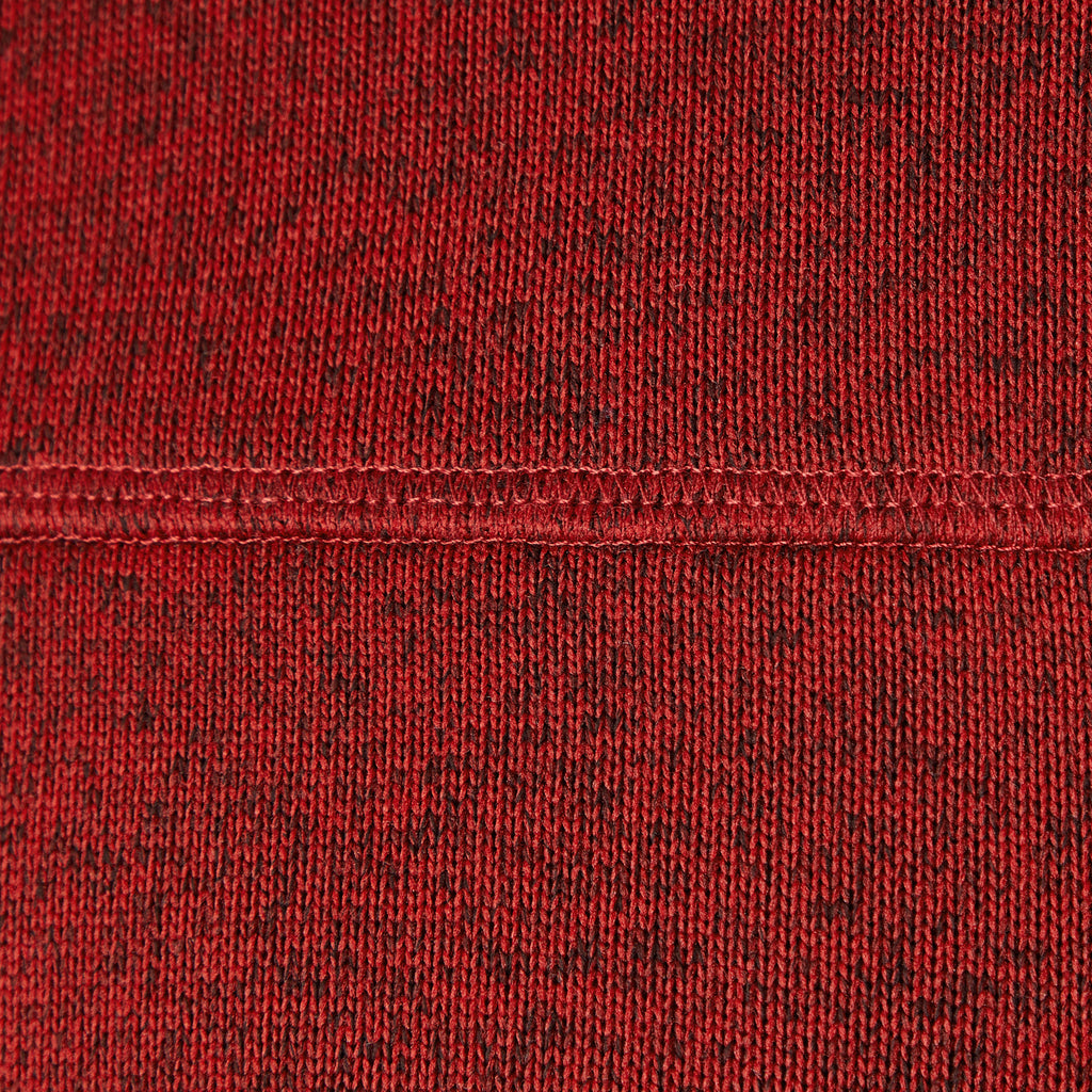 Rubin III Fleece vest