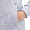 Bernarda II vest