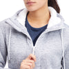 Bernarda II vest