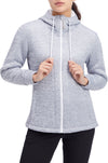 Bernarda II vest