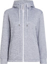 Bernarda II vest