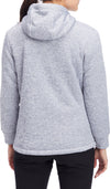 Bernarda II vest