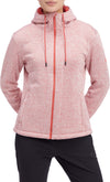Bernarda II vest