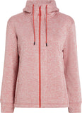 Bernarda II vest