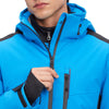 Finno II winterjas