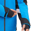 Finno II winterjas