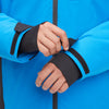 Finno II winterjas