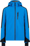 Finno II winterjas