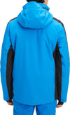 Finno II winterjas