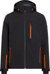 Dean II ski-jas