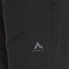 Manika II short