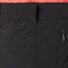 Manika II short