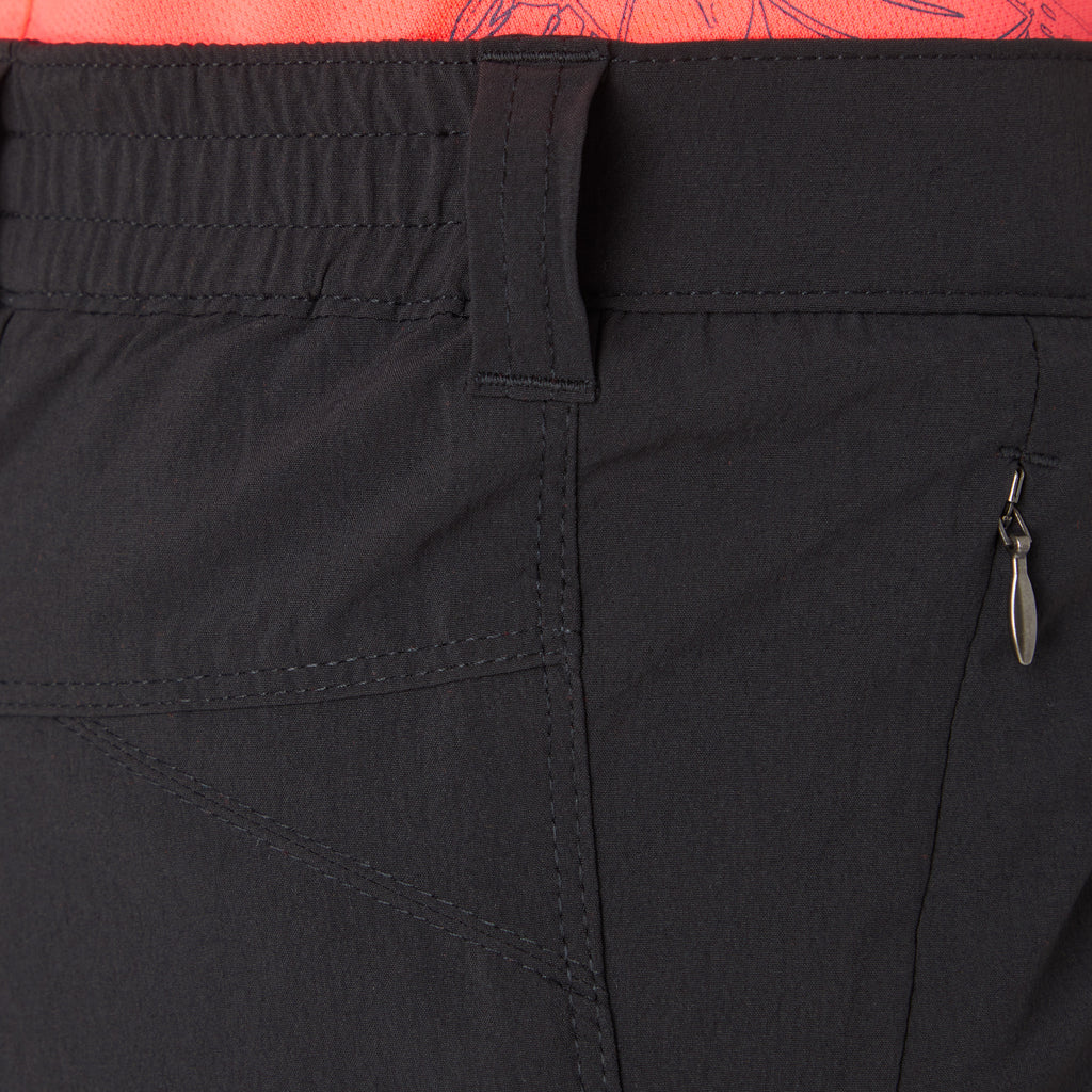 Manika II short