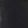 Manika II short