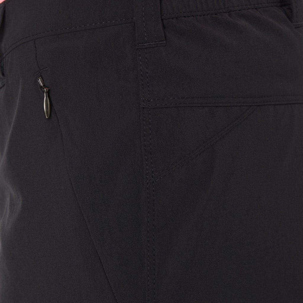 Manika II short