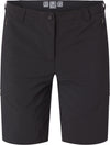 Manika II short