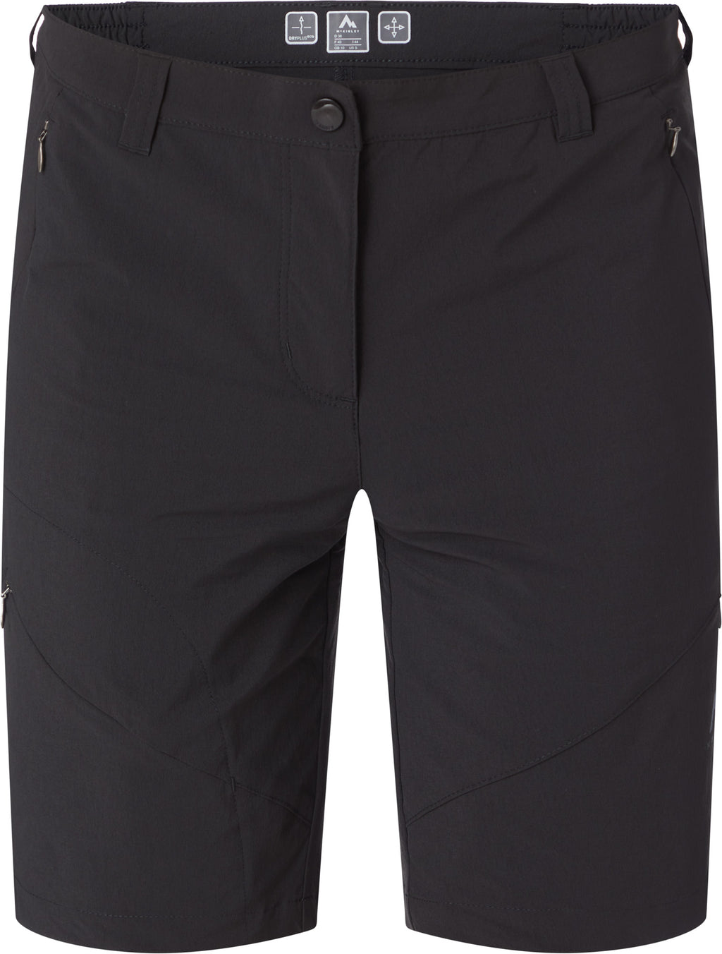 Manika II short