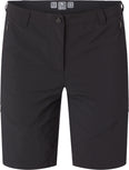 Manika II short