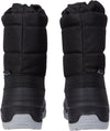 Jules III snowboots