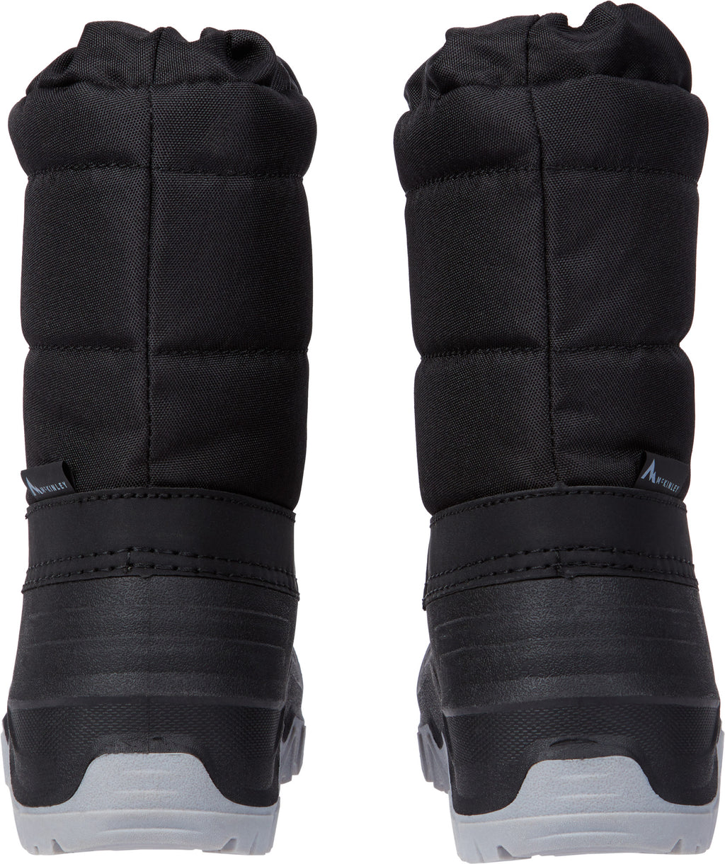 Jules III snowboots