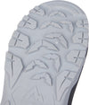 Jules III snowboots