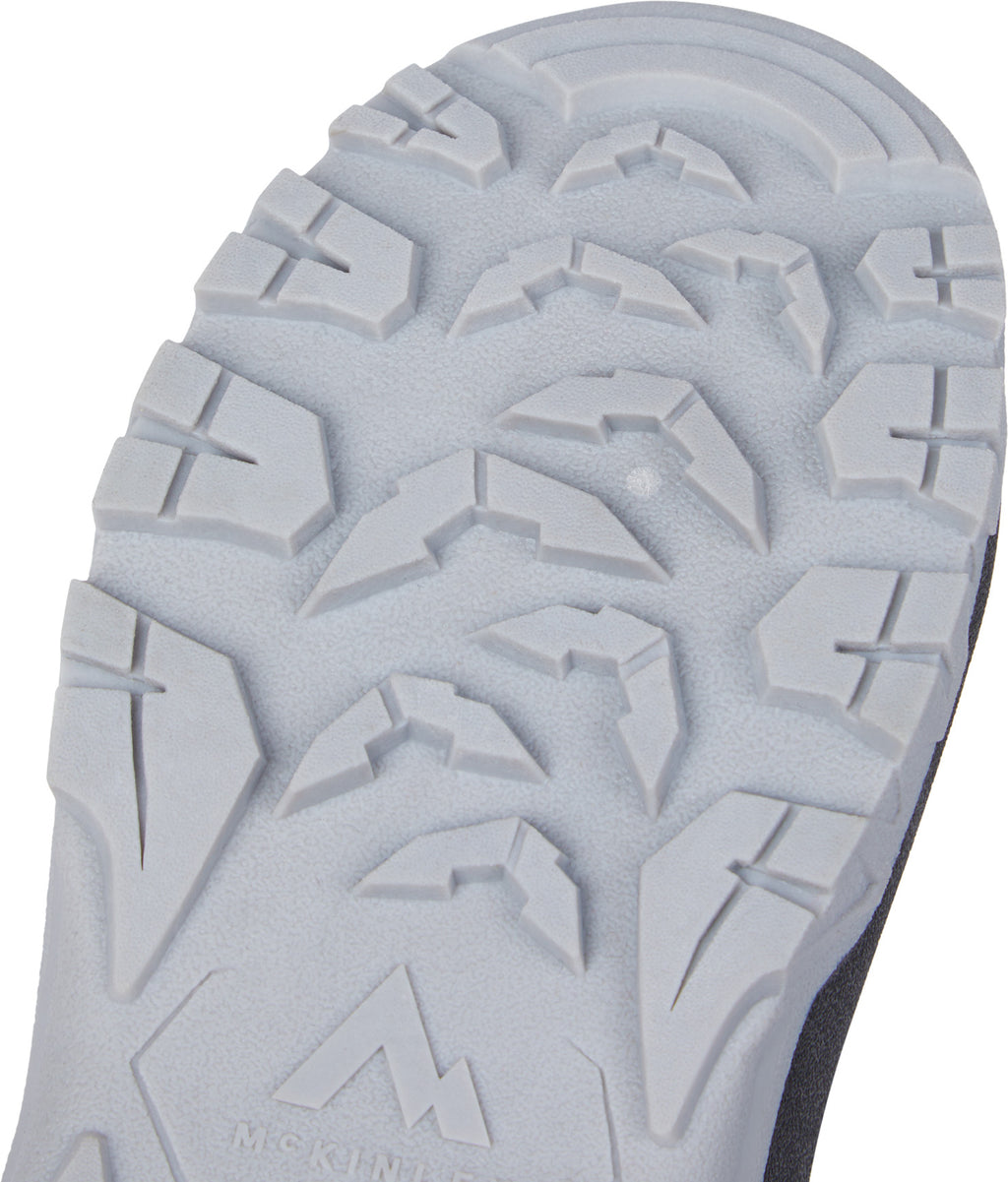 Jules III snowboots