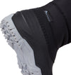 Jules III snowboots