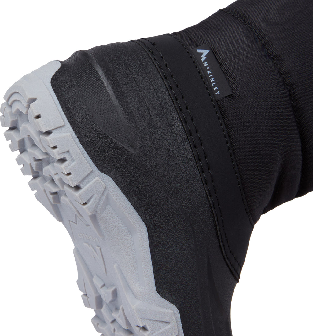 Jules III snowboots