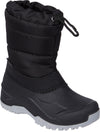 Jules III snowboots