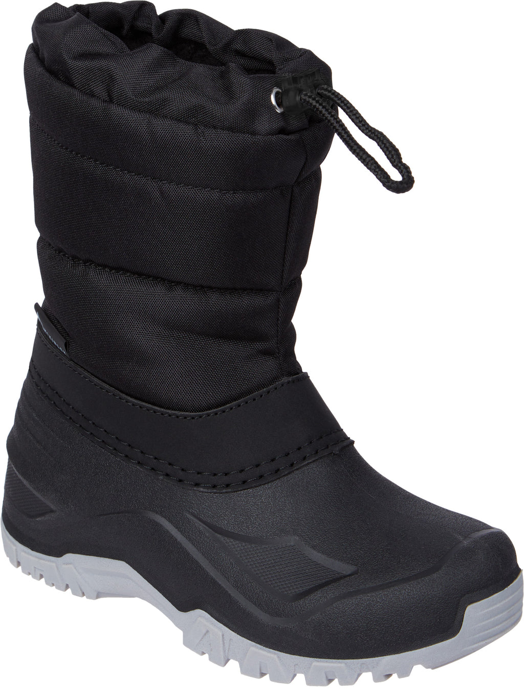 Jules III snowboots