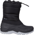 Jules III snowboots