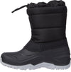 Jules III snowboots